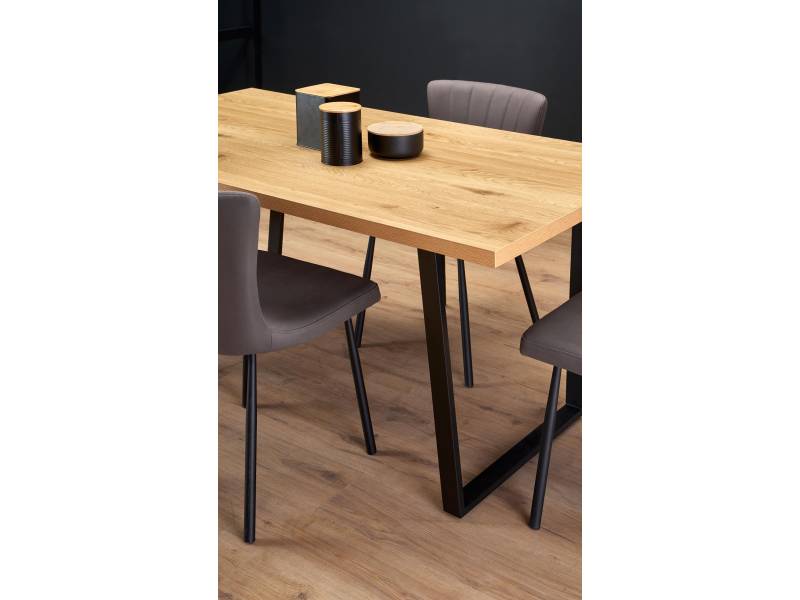 Трапезна маса Ulrich - Трапезни маси