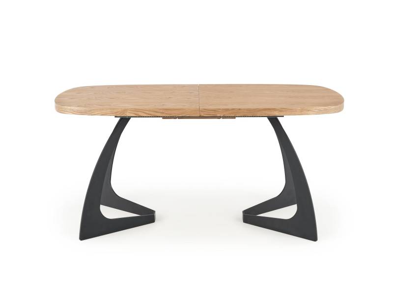 Разтегателна трапезна маса Veldon - Трапезни маси