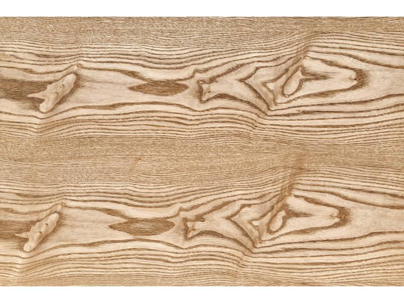 Разтегателна трапезна маса Veldon - Трапезни маси