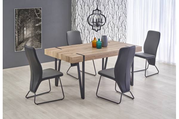 Трапезна маса Yohann