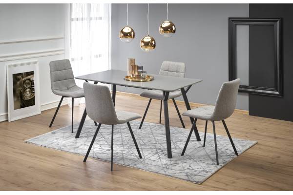 Трапезна маса Balrog