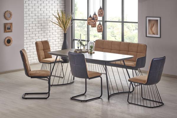 Трапезна маса Boston