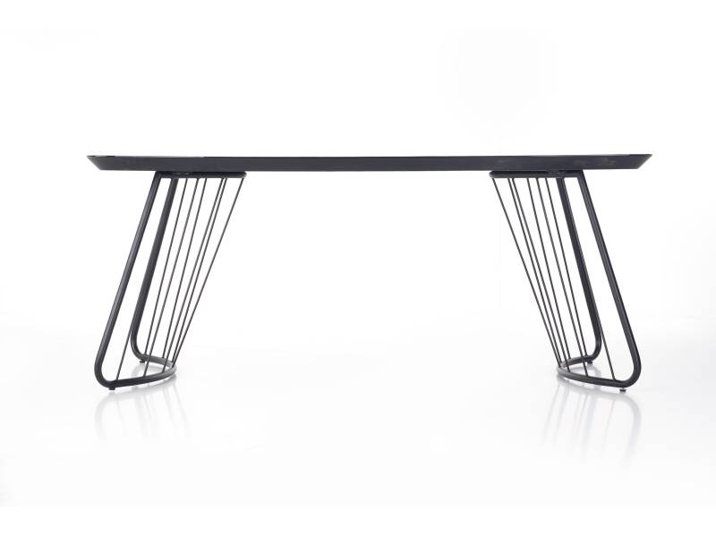 Трапезна маса Boston - Трапезни маси