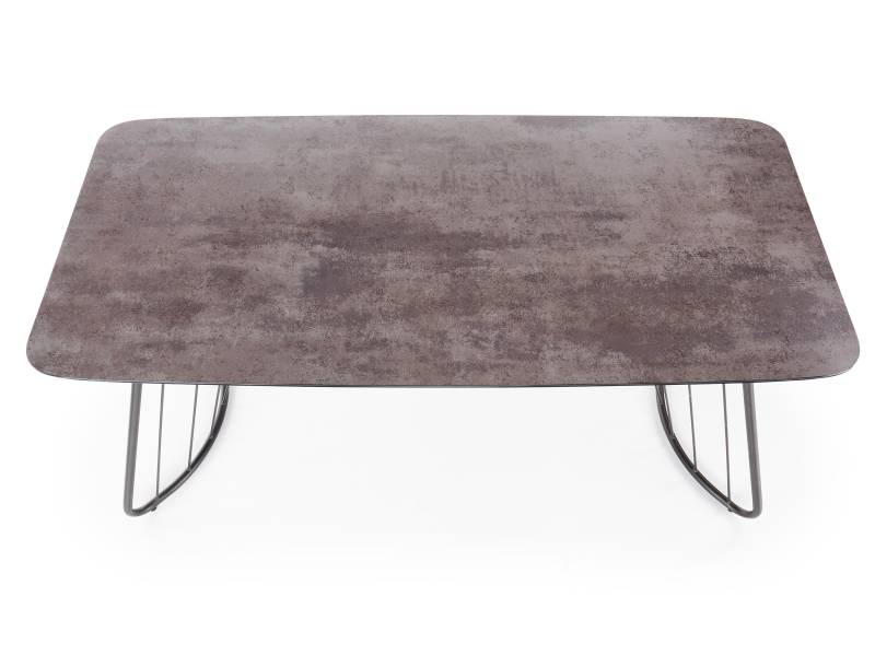 Трапезна маса Boston - Трапезни маси