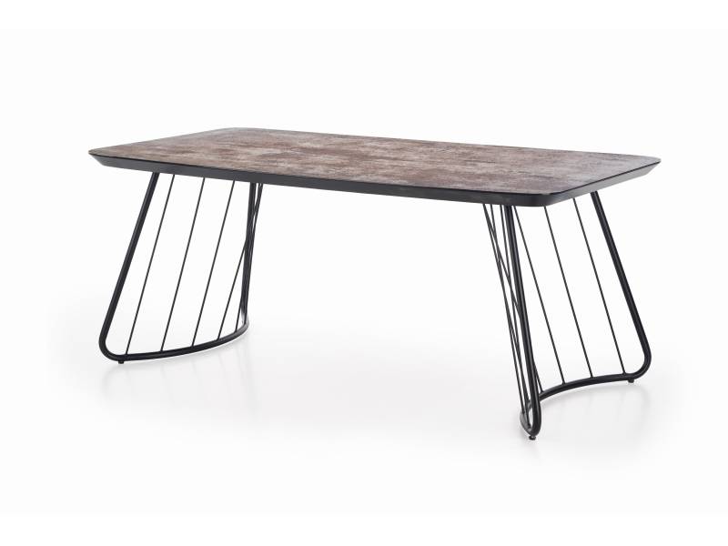 Трапезна маса Boston - Трапезни маси