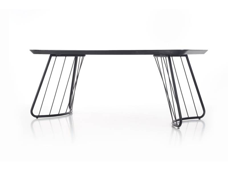 Трапезна маса Boston - Трапезни маси