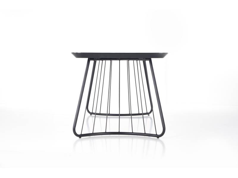 Трапезна маса Boston - Трапезни маси