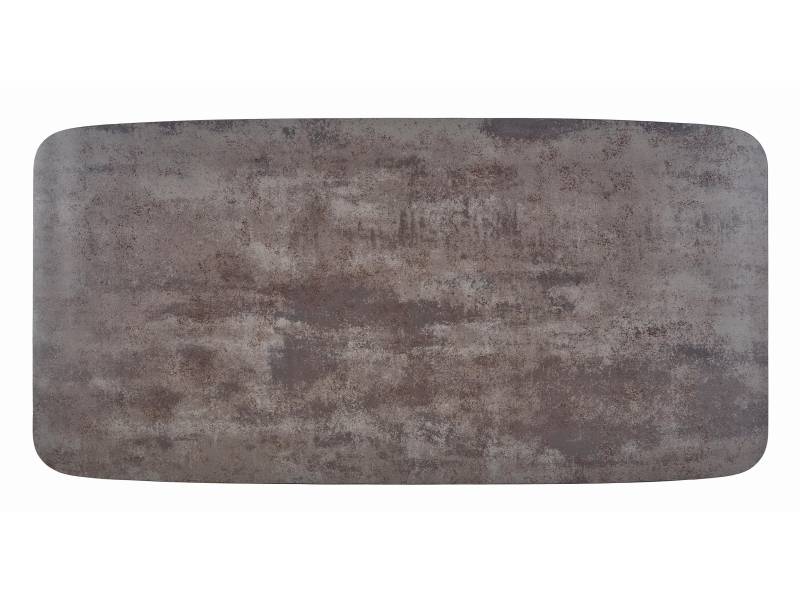 Трапезна маса Boston - Трапезни маси