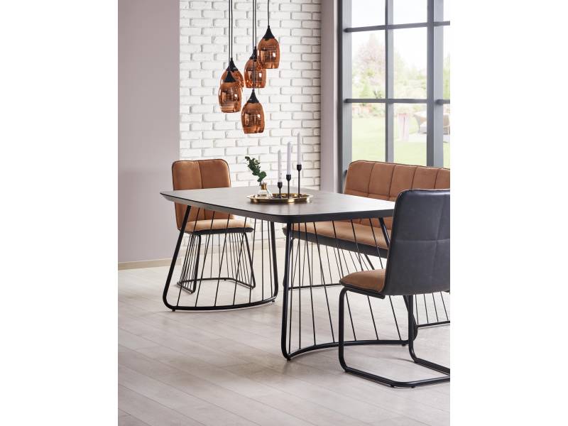 Трапезна маса Boston - Трапезни маси