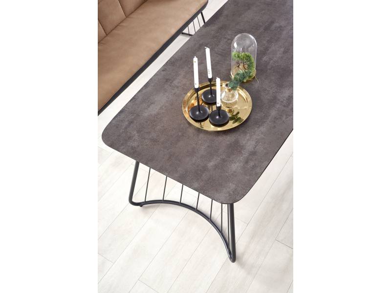 Трапезна маса Boston - Трапезни маси