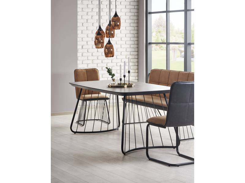 Трапезна маса Boston - Трапезни маси