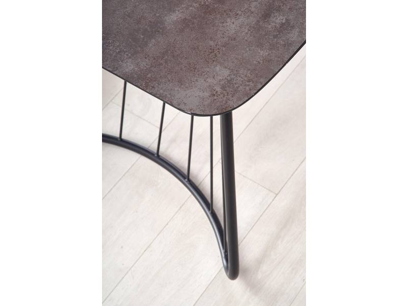 Трапезна маса Boston - Трапезни маси