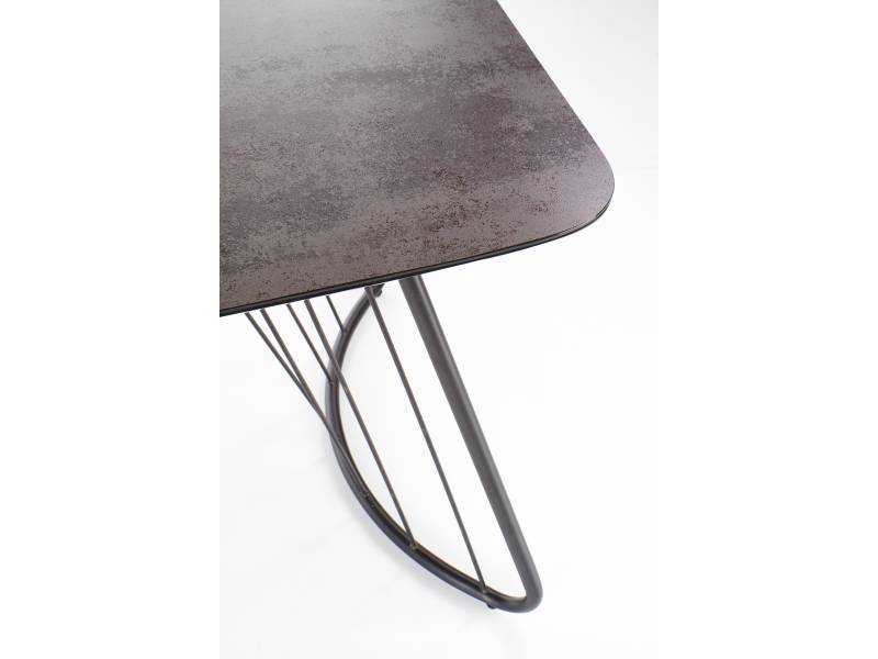 Трапезна маса Boston - Трапезни маси