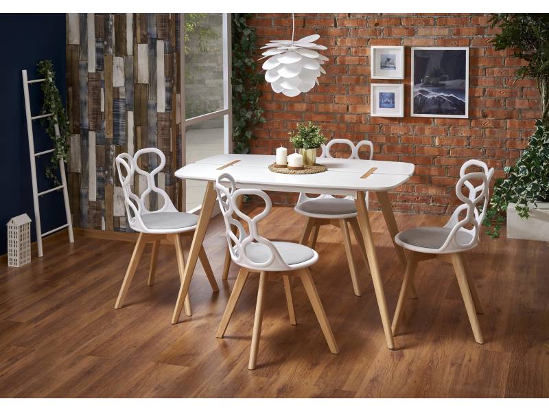 Трапезна маса David - Трапезни маси