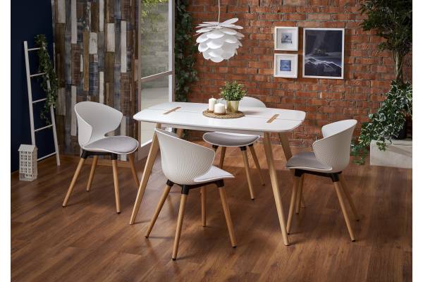 Трапезна маса David