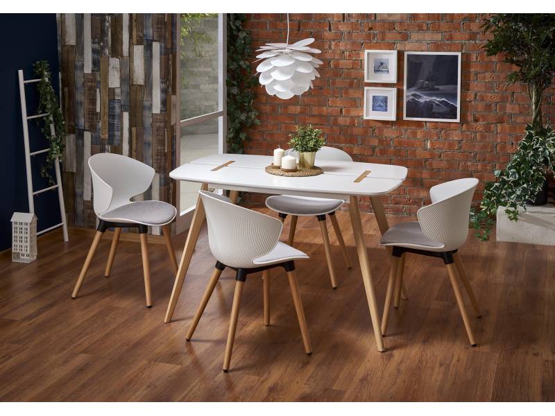 Трапезна маса David - Трапезни маси