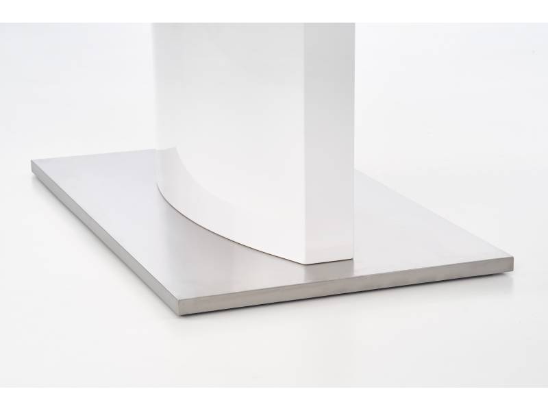 Разтегателна трапезна маса Marcellо - Трапезни маси