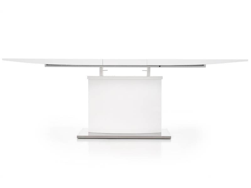 Разтегателна трапезна маса Marcellо - Трапезни маси