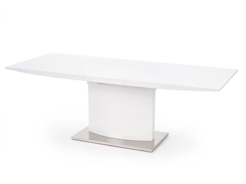Разтегателна трапезна маса Marcellо - Трапезни маси