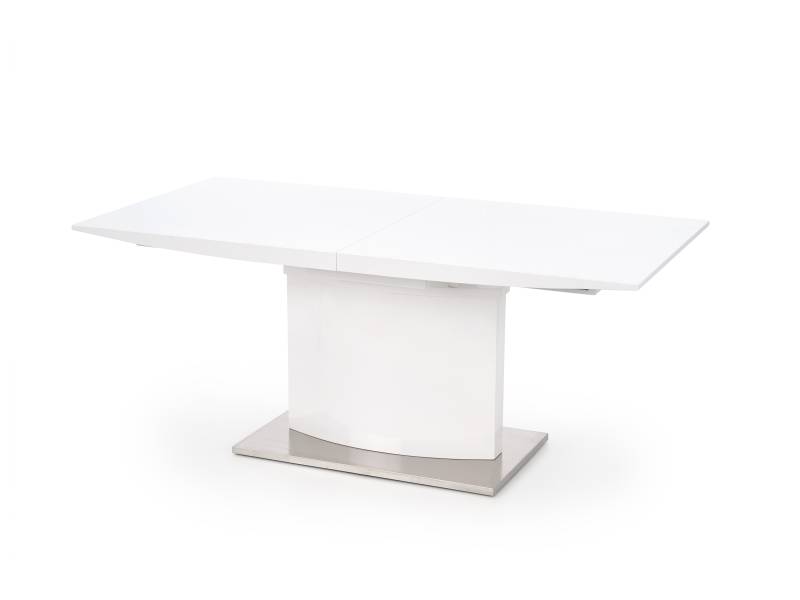 Разтегателна трапезна маса Marcellо - Трапезни маси