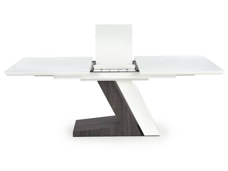 Разтегателна трапезна маса Mortis - Трапезни маси