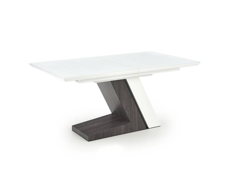 Разтегателна трапезна маса Mortis - Трапезни маси