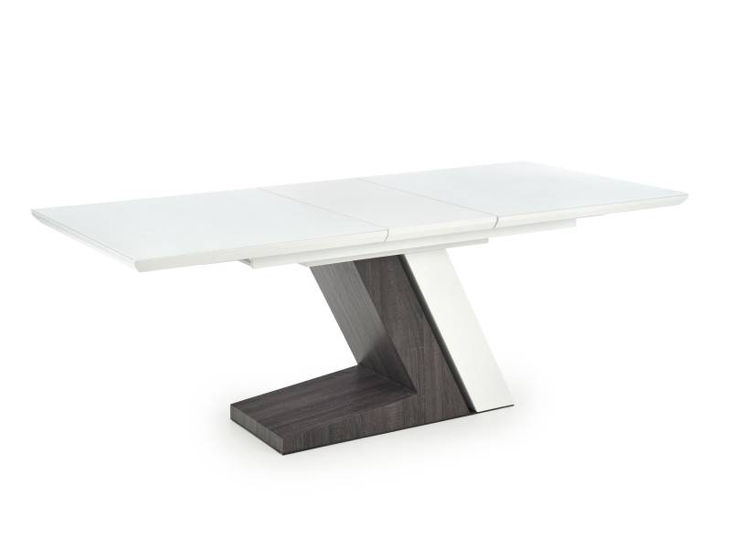 Разтегателна трапезна маса Mortis - Трапезни маси