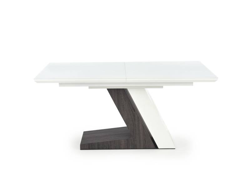 Разтегателна трапезна маса Mortis - Трапезни маси