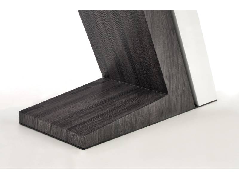 Разтегателна трапезна маса Mortis - Трапезни маси