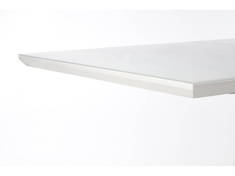 Разтегателна трапезна маса Mortis - Трапезни маси