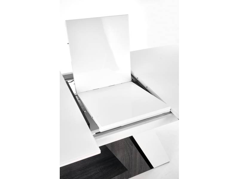 Разтегателна трапезна маса Mortis - Трапезни маси