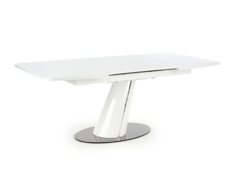 Разтегателна трапезна маса Odense - Трапезни маси