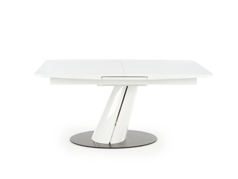 Разтегателна трапезна маса Odense - Трапезни маси