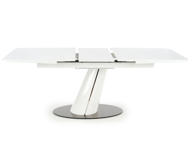 Разтегателна трапезна маса Odense - Трапезни маси