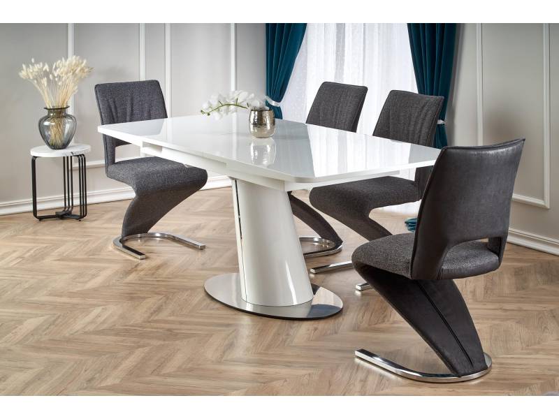 Разтегателна трапезна маса Odense - Трапезни маси