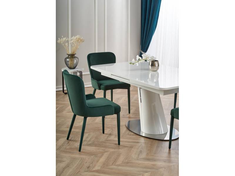 Разтегателна трапезна маса Odense - Трапезни маси