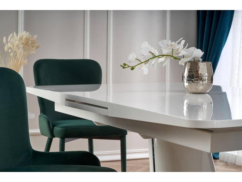 Разтегателна трапезна маса Odense - Трапезни маси