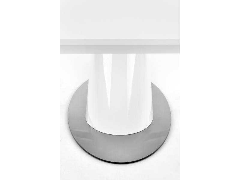 Разтегателна трапезна маса Odense - Трапезни маси