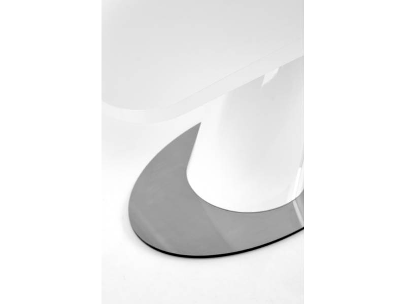 Разтегателна трапезна маса Odense - Трапезни маси