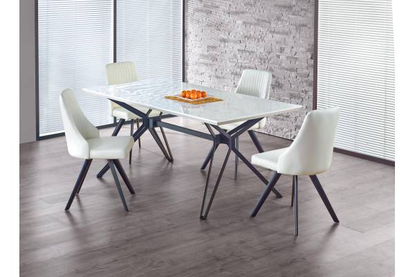 Трапезна маса Pascal