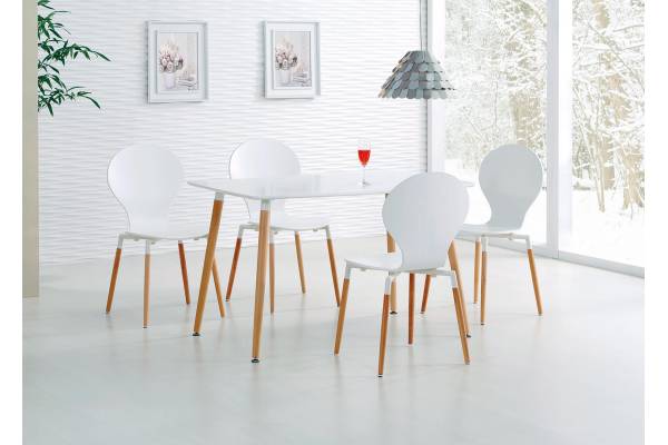 Трапезна маса Socrates