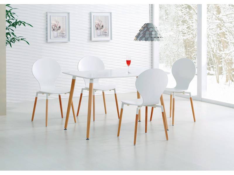 Трапезна маса Socrates - Трапезни маси