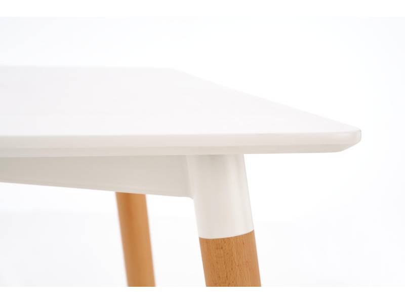 Трапезна маса Socrates - Трапезни маси