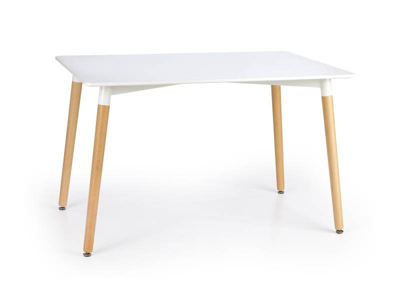 Трапезна маса Socrates - Трапезни маси