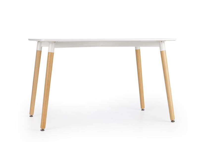 Трапезна маса Socrates - Трапезни маси