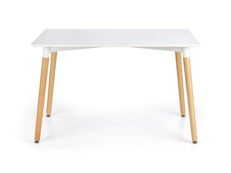 Трапезна маса Socrates - Трапезни маси