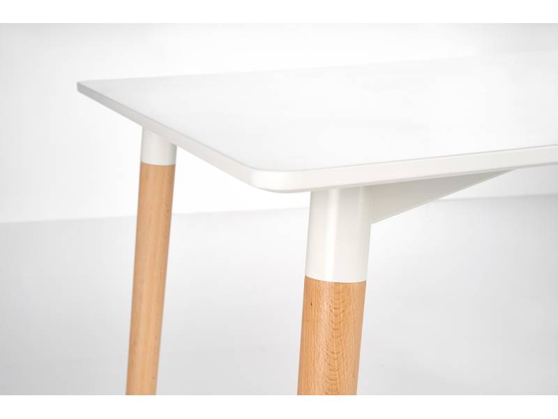 Трапезна маса Socrates - Трапезни маси