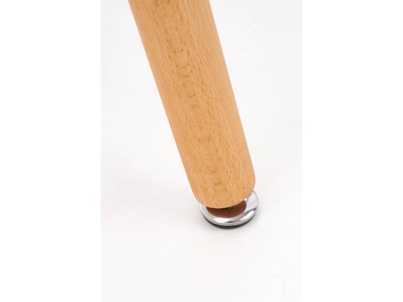 Трапезна маса Socrates - Трапезни маси