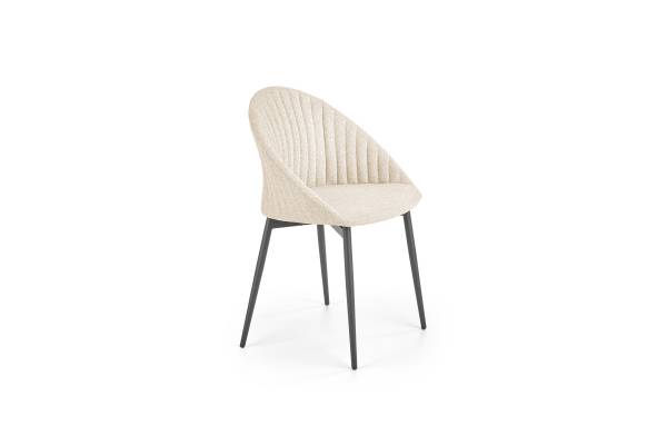 Трапезен стол KH357