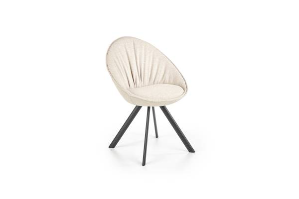 Трапезен стол KH358